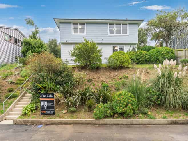 42 Cockerell Street, BROCKVILLE