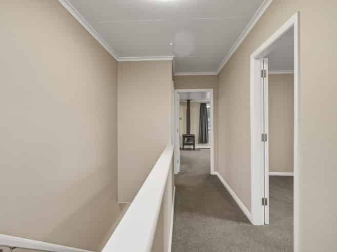 42 Cockerell Street, BROCKVILLE