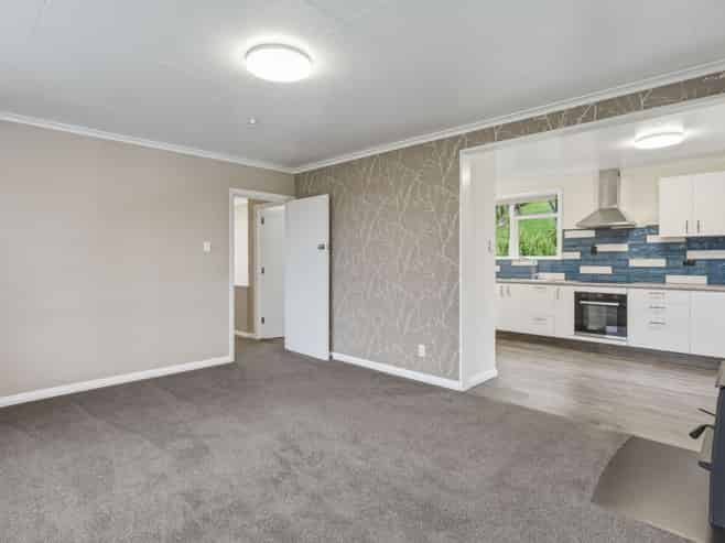 42 Cockerell Street, BROCKVILLE