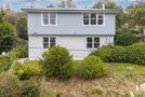 42 Cockerell Street, Brockville, Dunedin City, Otago
