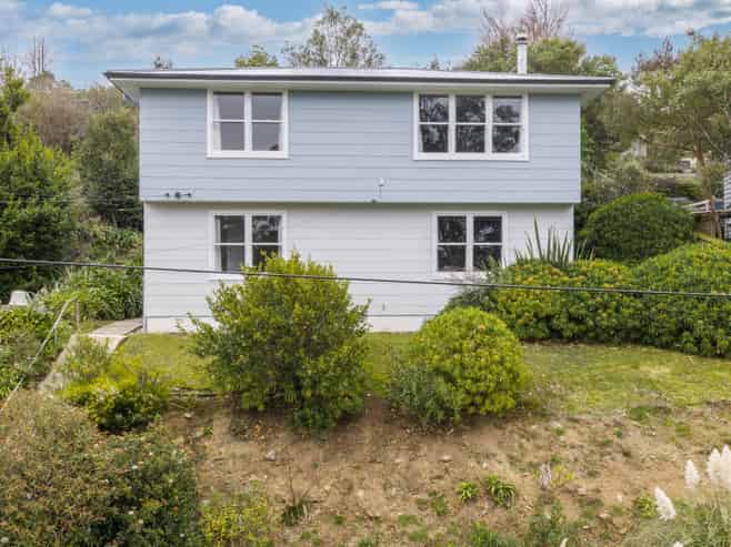 42 Cockerell Street, BROCKVILLE
