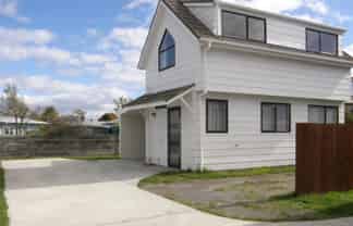 4/113 Tauhara Road, Tauhara