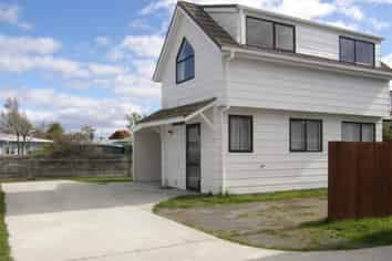 4/113 Tauhara Road, Tauhara