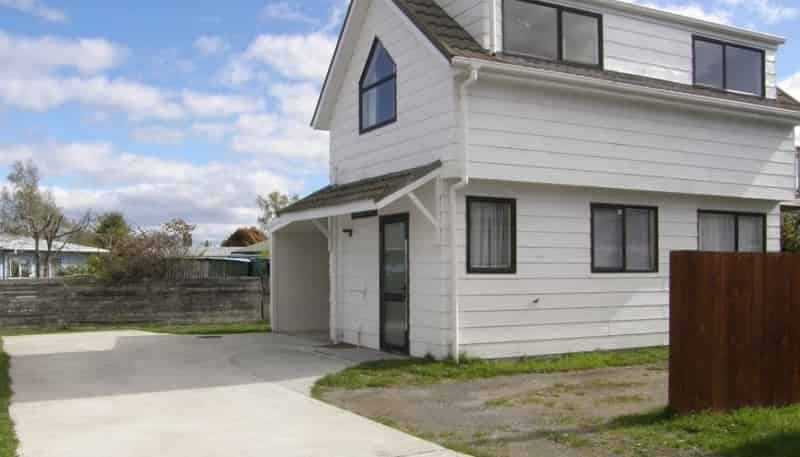 4/113 Tauhara Road, Tauhara