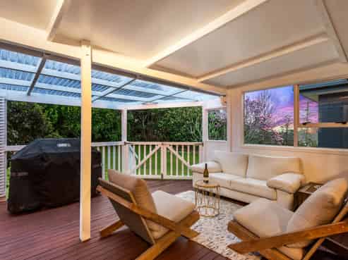 90 Hamilton Road, Waimauku