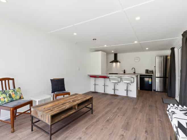115A Maunsell Road, Port Waikato