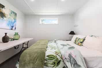 115A Maunsell Road, Port Waikato