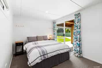 115A Maunsell Road, Port Waikato