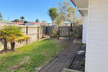 13A Doncaster Drive, Papamoa Beach