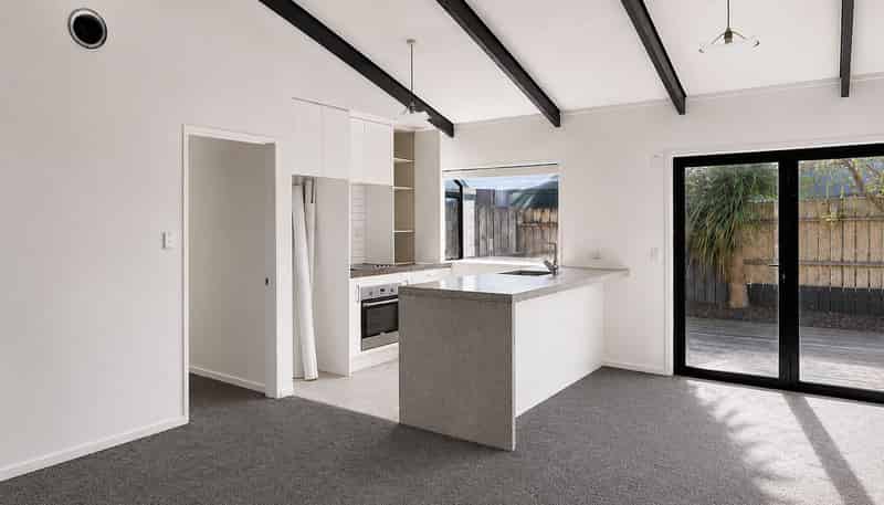 13A Doncaster Drive, Papamoa Beach