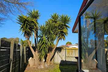 13A Doncaster Drive, Papamoa Beach