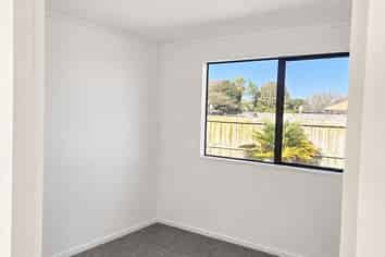 13A Doncaster Drive, Papamoa Beach