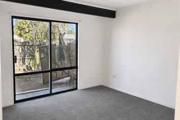 13A Doncaster Drive, Papamoa Beach