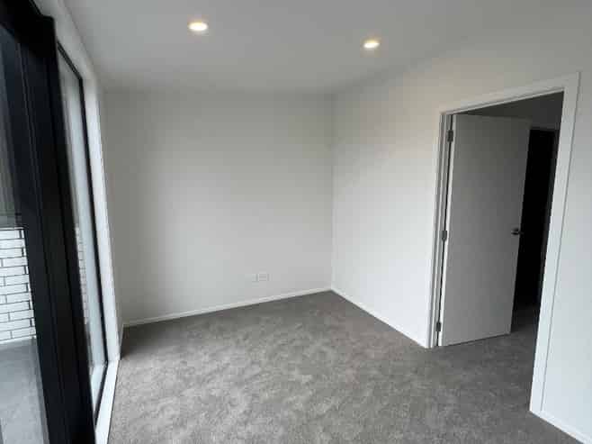 9/28 Pennant Street , Long Bay
