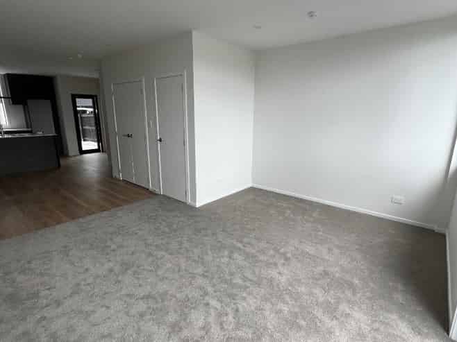 9/28 Pennant Street , Long Bay