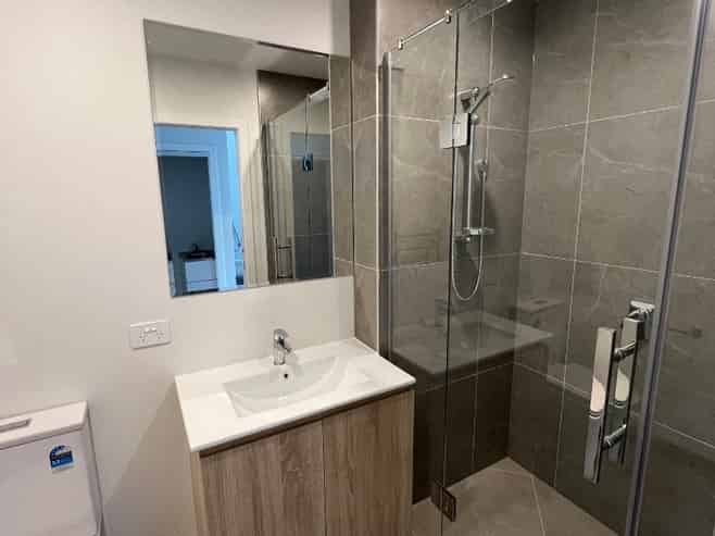 9/28 Pennant Street , Long Bay