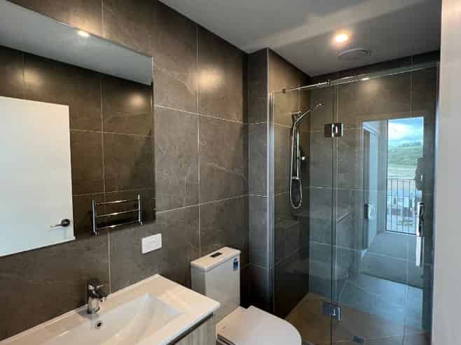 9/28 Pennant Street , Long Bay