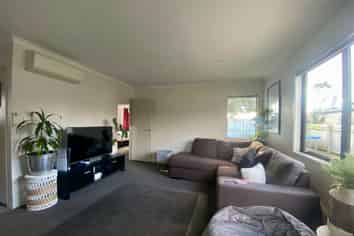 29a Wycliffe Street, Onekawa