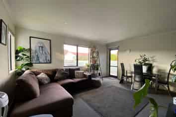 29a Wycliffe Street, Onekawa