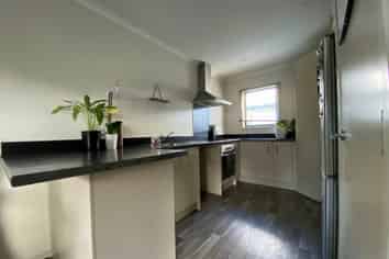 29a Wycliffe Street, Onekawa