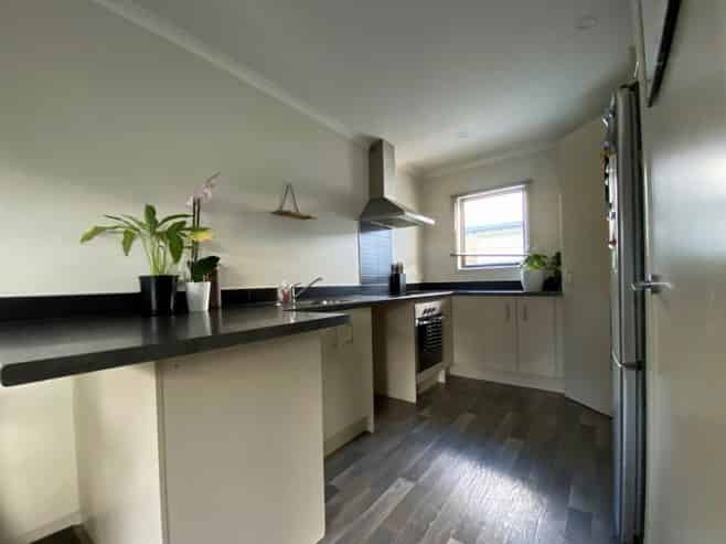29a Wycliffe Street, Onekawa
