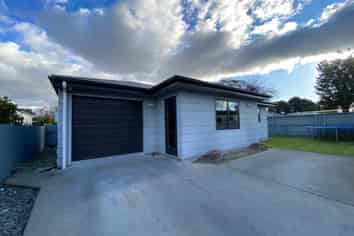 29a Wycliffe Street, Onekawa