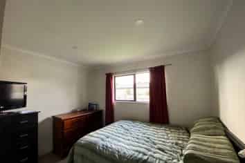 29a Wycliffe Street, Onekawa