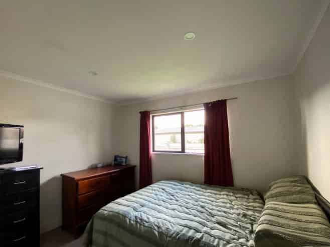 29a Wycliffe Street, Onekawa