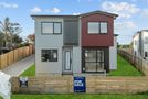 16C Anglers Way, Manurewa, Manukau City, Auckland