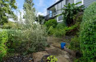 40B Manse Street, KENSINGTON