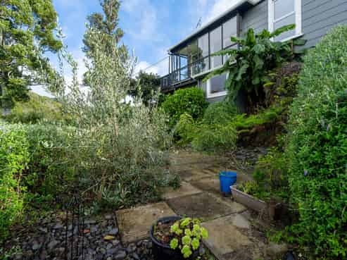 40B Manse Street, KENSINGTON