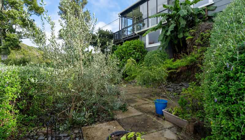 40B Manse Street, KENSINGTON