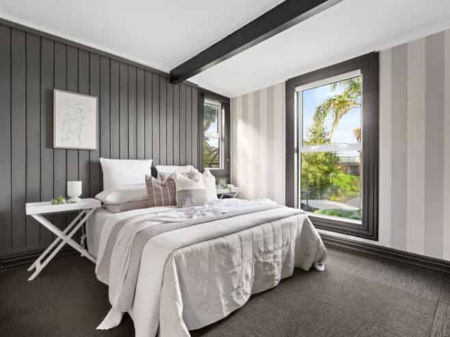 40B Manse Street, KENSINGTON