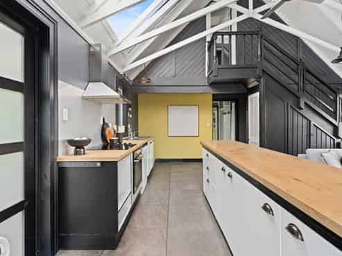 40B Manse Street, KENSINGTON