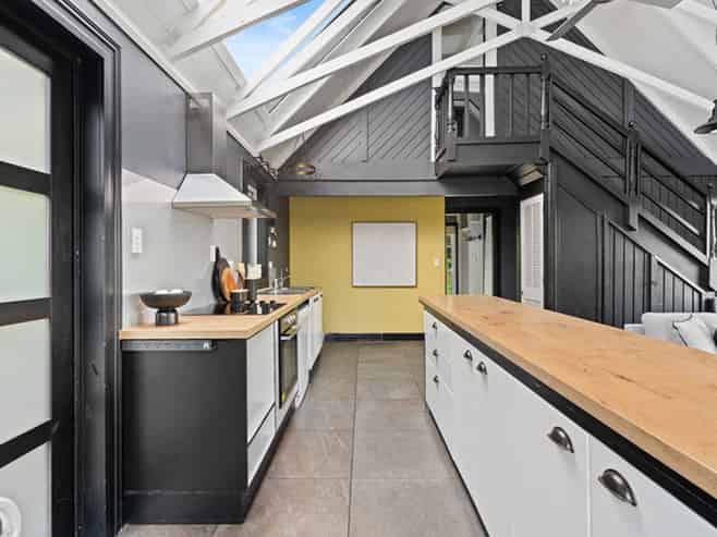 40B Manse Street, KENSINGTON