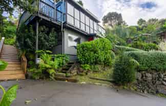 40B Manse Street, KENSINGTON