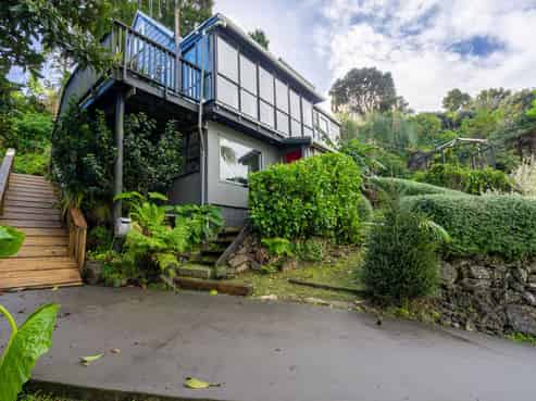 40B Manse Street, KENSINGTON