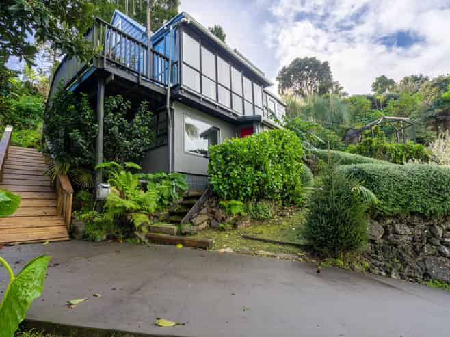 40B Manse Street, KENSINGTON