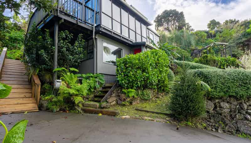 40B Manse Street, KENSINGTON