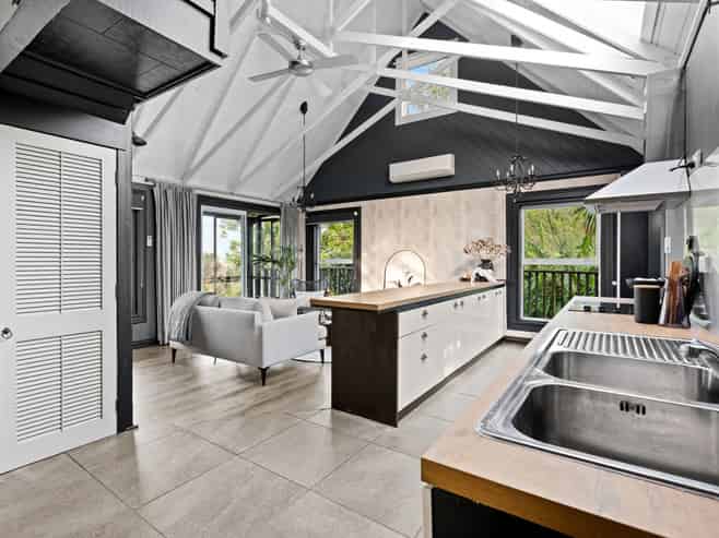 40B Manse Street, KENSINGTON