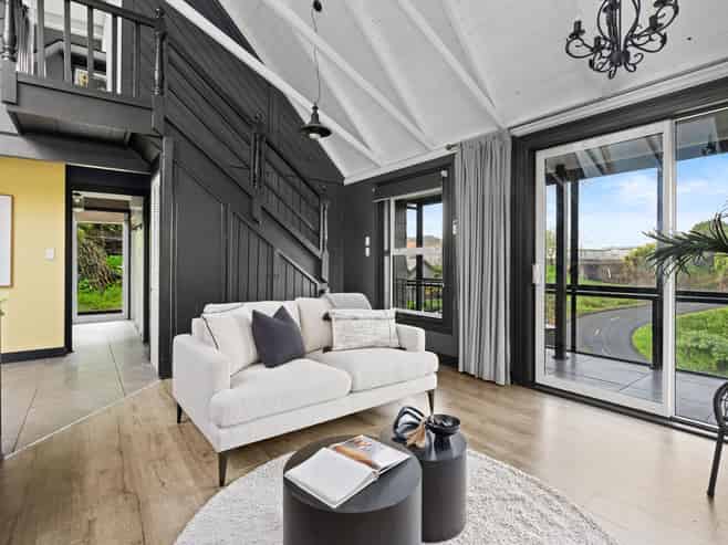 40B Manse Street, KENSINGTON