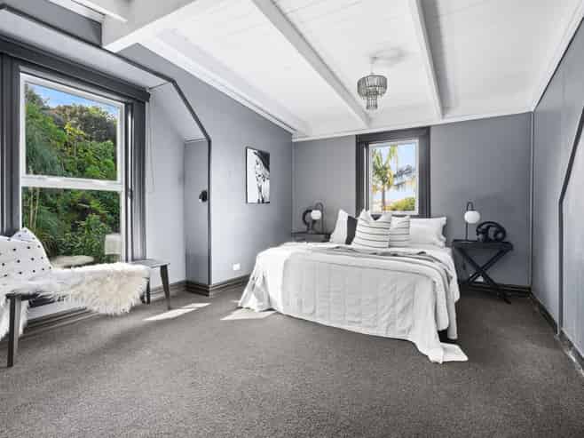 40B Manse Street, KENSINGTON