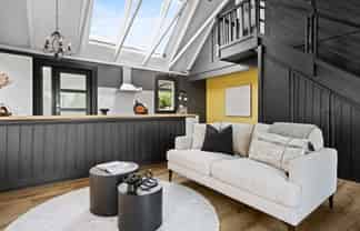 40B Manse Street, KENSINGTON