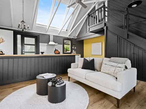 40B Manse Street, KENSINGTON