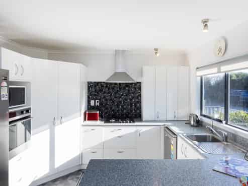 16 Spring Street, Foxton