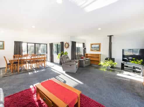 16 Spring Street, Foxton