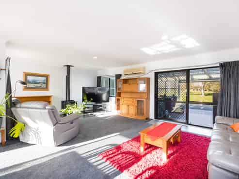 16 Spring Street, Foxton