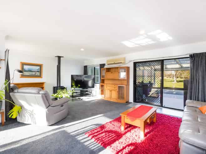16 Spring Street, Foxton