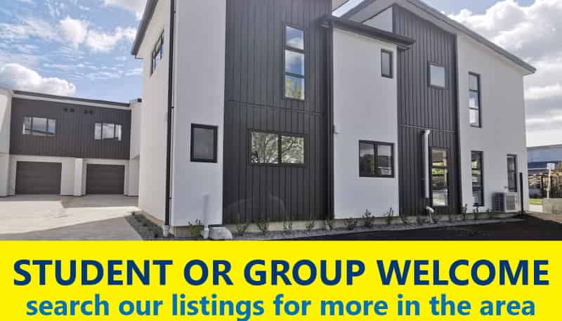 2A George Street, Riccarton