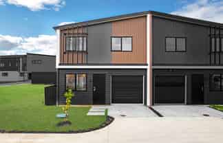 8 Gemstone Park Road, Rosehill